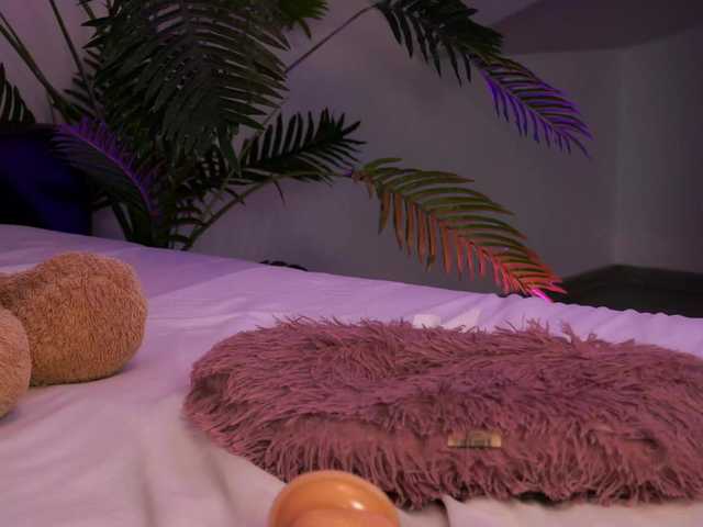 TenderSin live cam on BongaCams