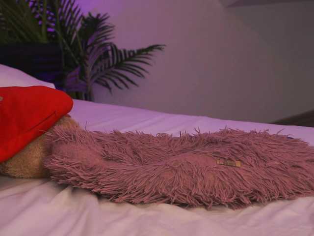 TenderSin live cam on BongaCams