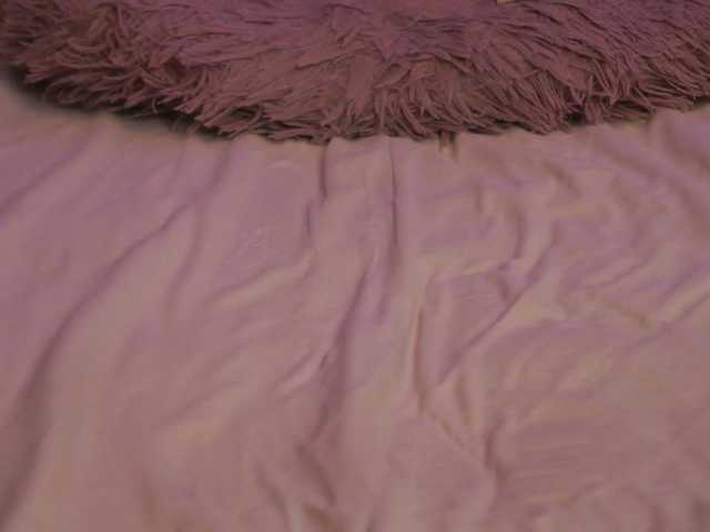 TenderSin live cam on BongaCams