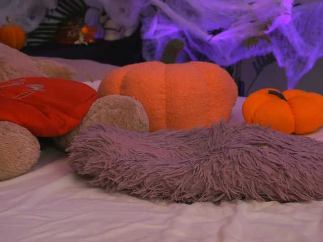 Tendersin live cam