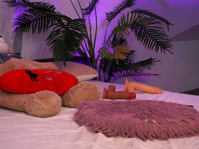 TenderSin live cam on BongaCams