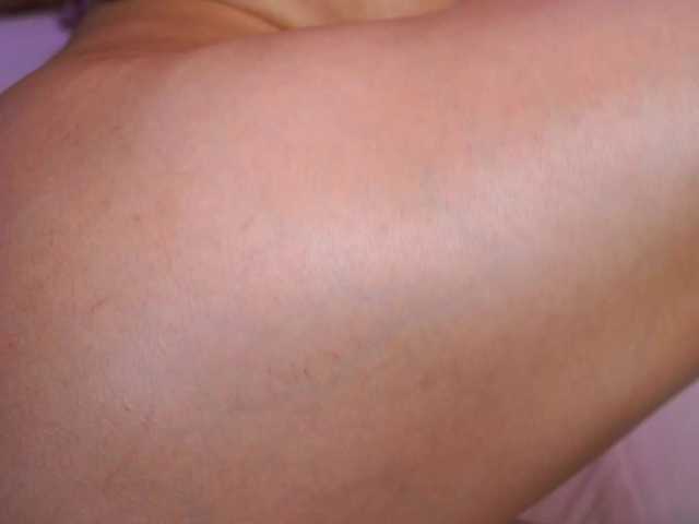 TenderSin live cam on BongaCams
