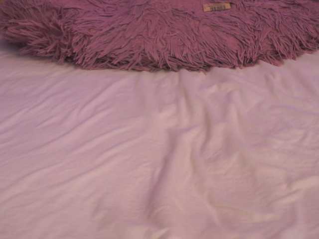 TenderSin live cam on BongaCams