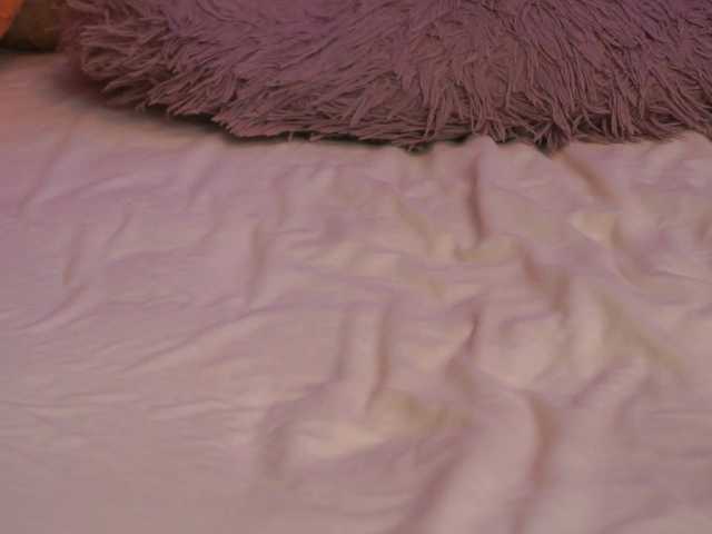 TenderSin live cam on BongaCams