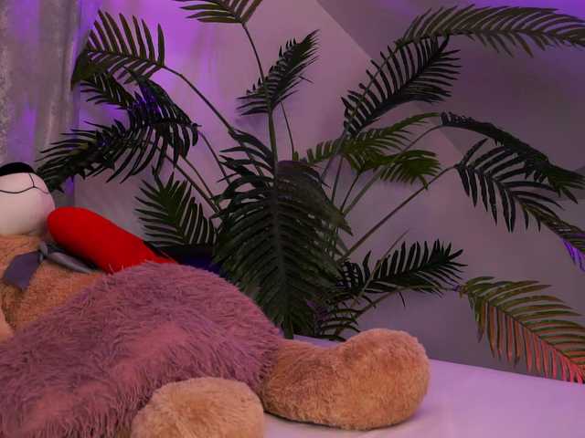 TenderSin live cam on BongaCams