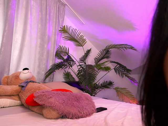 TenderSin live webcam show