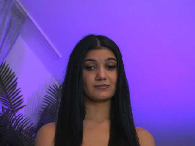 TenderSin live cam on BongaCams