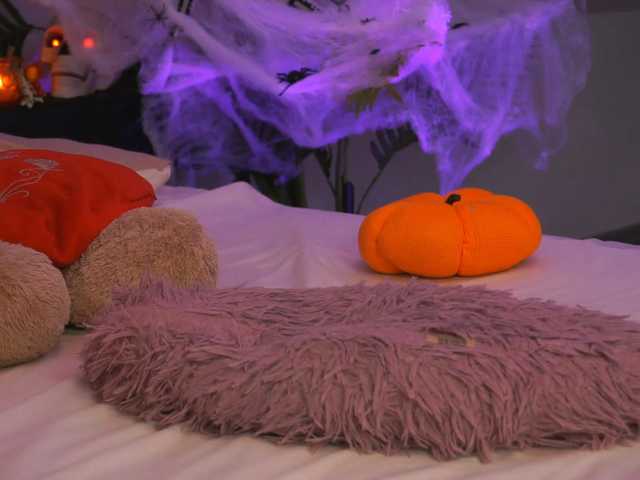 TenderSin live cam on BongaCams