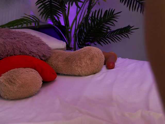TenderSin live cam on BongaCams