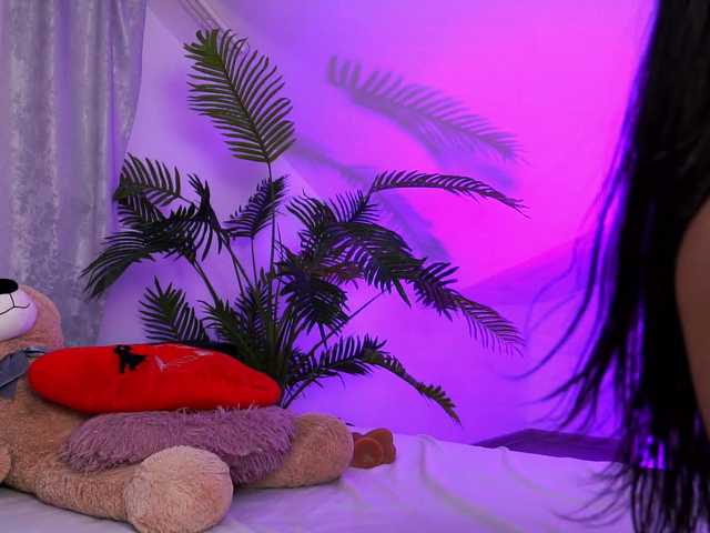 TenderSin live cam on BongaCams