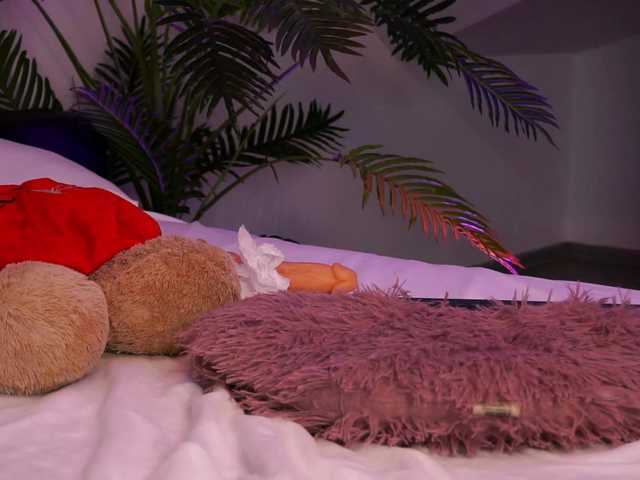 TenderSin live cam on BongaCams