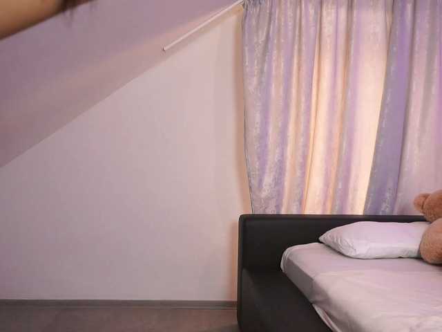 TenderSin live cam on BongaCams