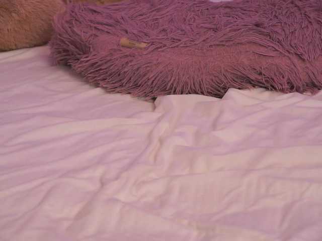TenderSin live cam on BongaCams