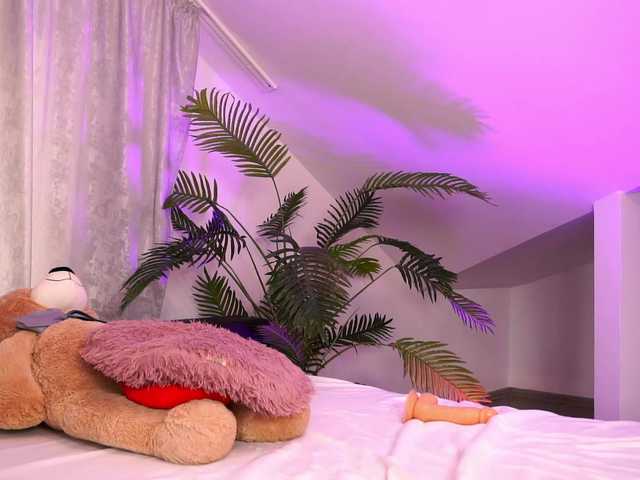 TenderSin live cam on BongaCams