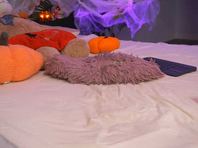 TenderSin live cam on BongaCams