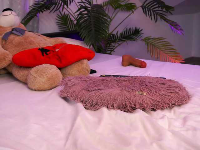 TenderSin live cam on BongaCams