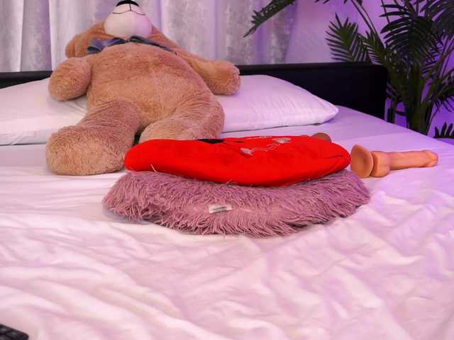 TenderSin live cam on BongaCams