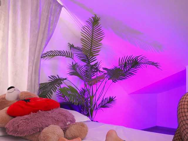 TenderSin's BongaCams show and profile