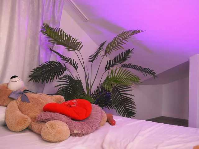TenderSin live cam on BongaCams