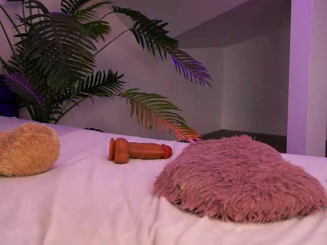 TenderSin live cam on BongaCams