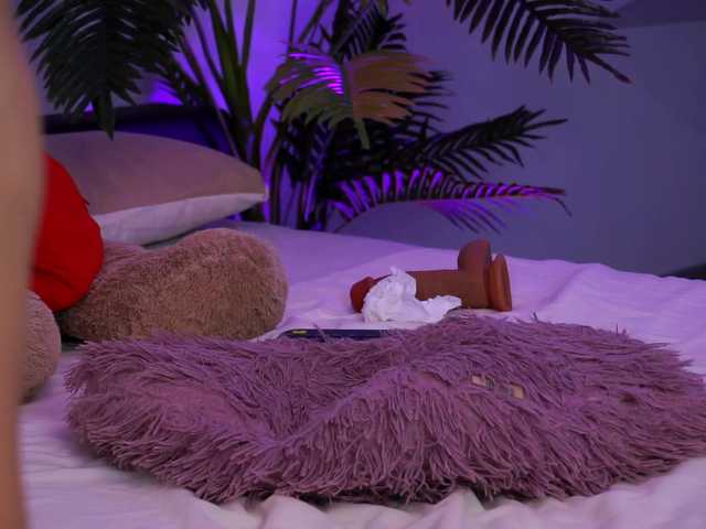 TenderSin live cam on BongaCams