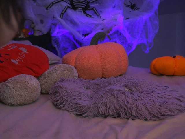 TenderSin live cam on BongaCams