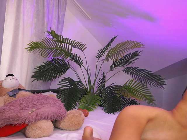 TenderSin live cam on BongaCams