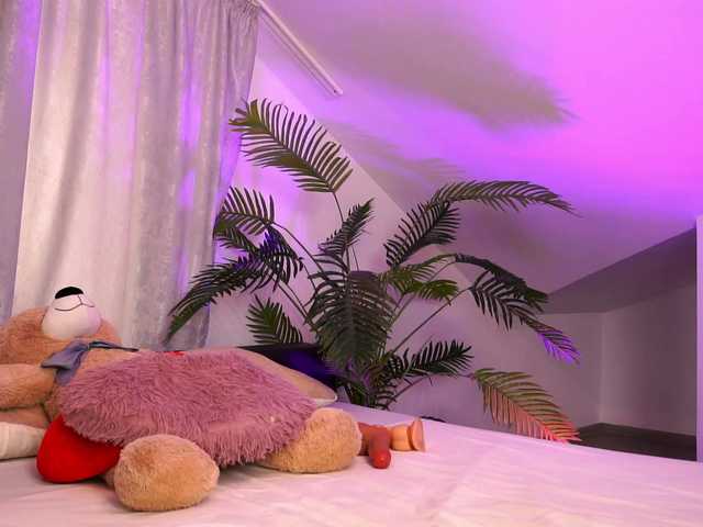 TenderSin live cam on BongaCams