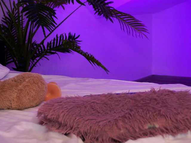 TenderSin live cam on BongaCams