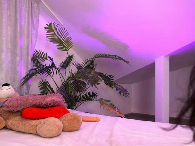 TenderSin live cam on BongaCams