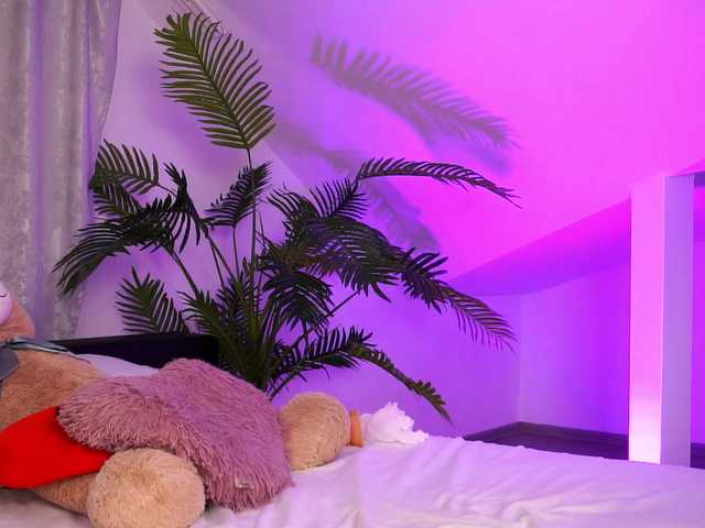 TenderSin live cam on BongaCams