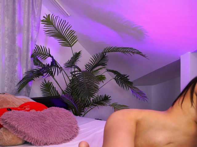 TenderSin