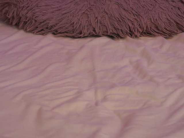 Tendersin live cam
