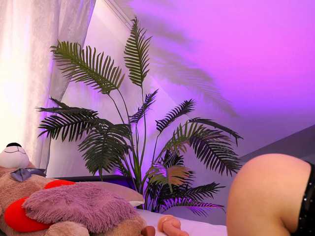 TenderSin live cam on BongaCams
