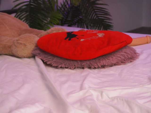 TenderSin live cam on BongaCams