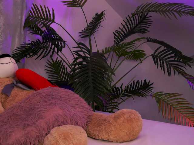 TenderSin live cam on BongaCams