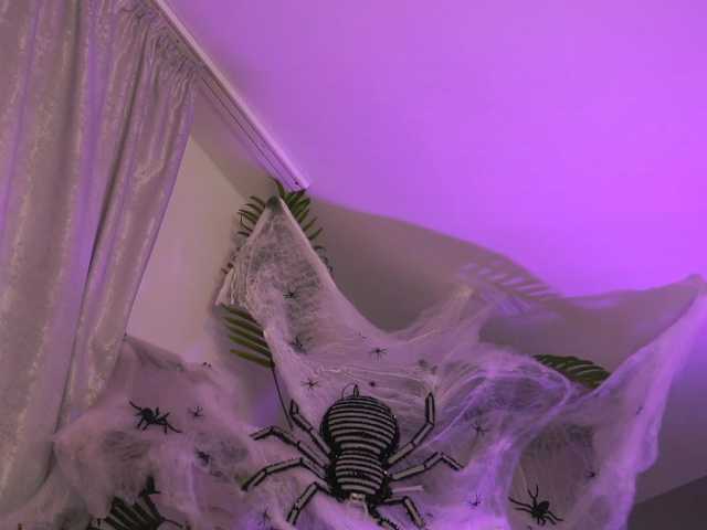 TenderSin live cam on BongaCams