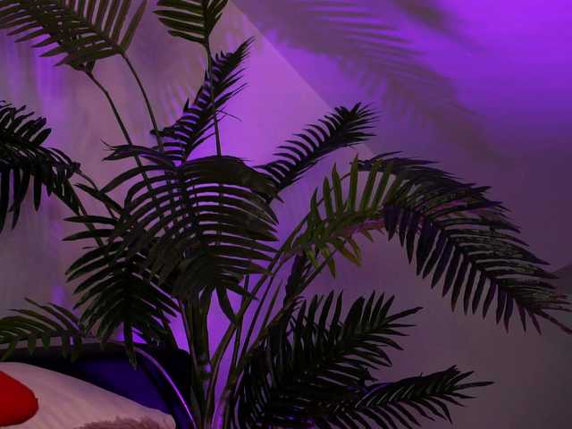 TenderSin live cam on BongaCams