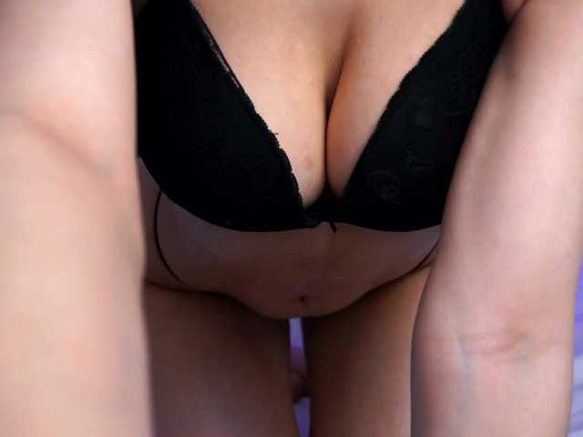 TenderSin