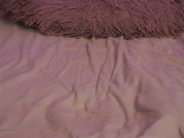 TenderSin live cam on BongaCams