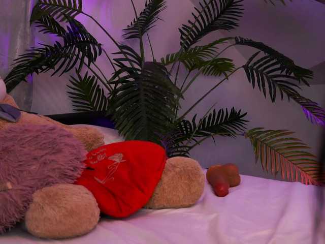TenderSin live cam on BongaCams
