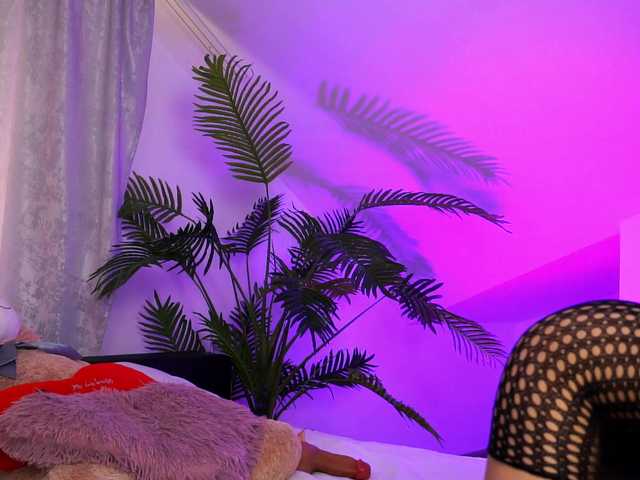 TenderSin live cam on BongaCams