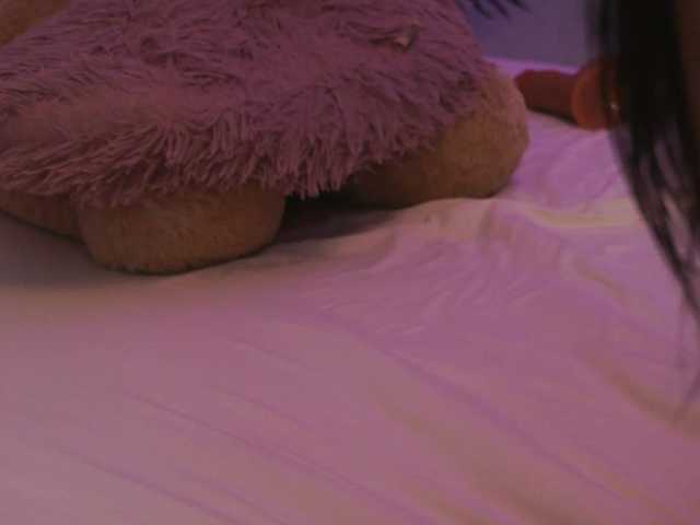 TenderSin live cam on BongaCams