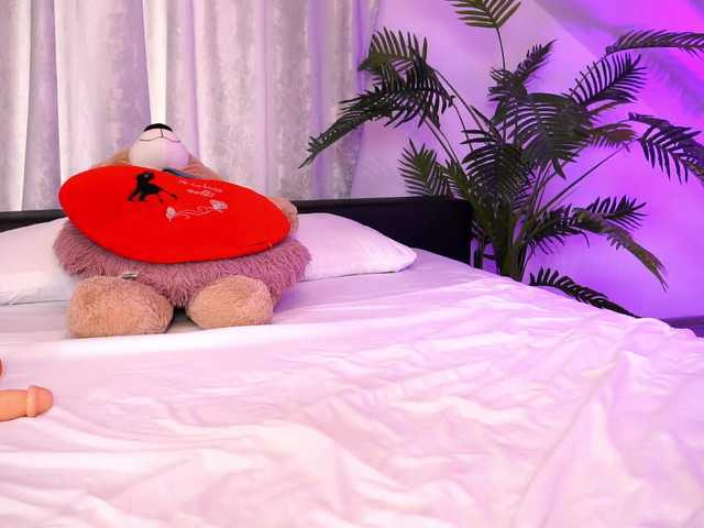 TenderSin live cam on BongaCams