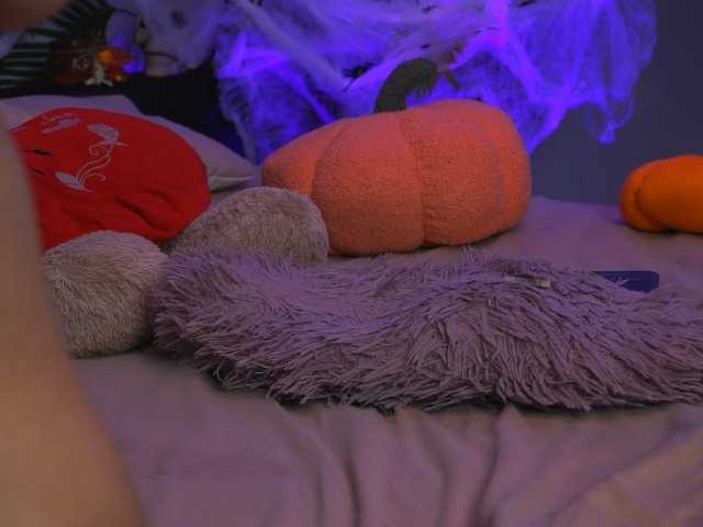 TenderSin live cam on BongaCams