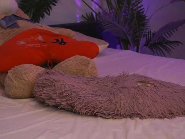 TenderSin live cam on BongaCams
