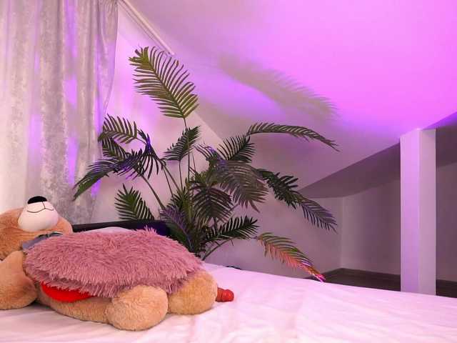 TenderSin live cam on BongaCams