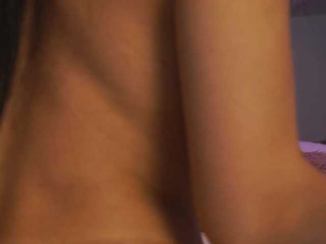 TenderSin live cam on BongaCams