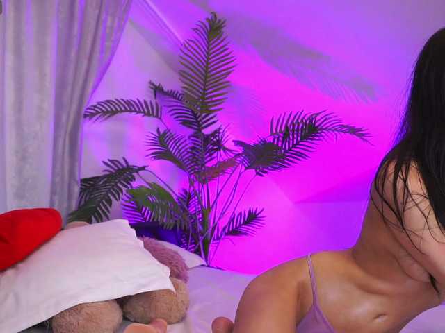 TenderSin's BongaCams show and profile