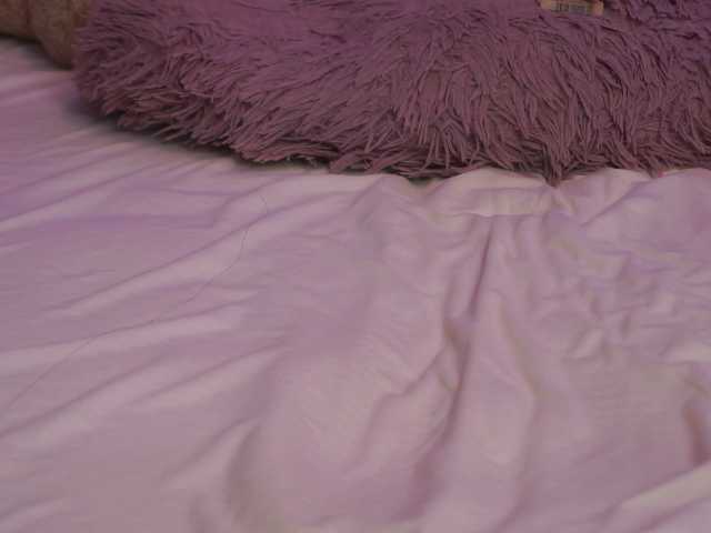 TenderSin live cam on BongaCams